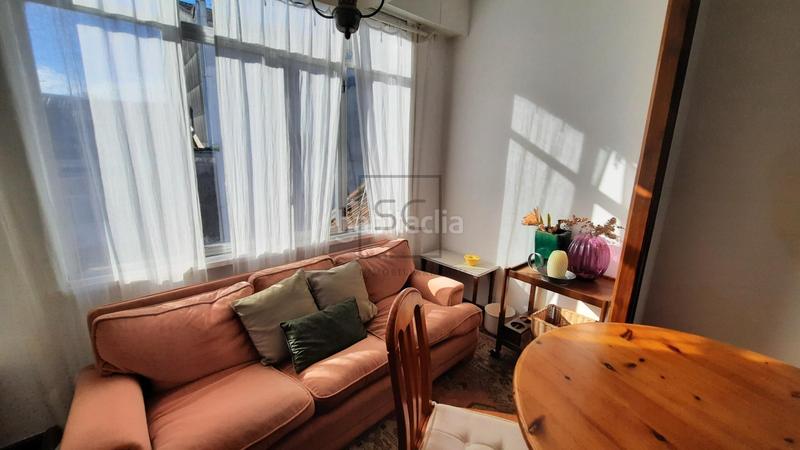 Foto 7c13c1c1-6216-4d04-9a87-f860b65f611c. Rent flat with heating in Esteiro Ferrol
