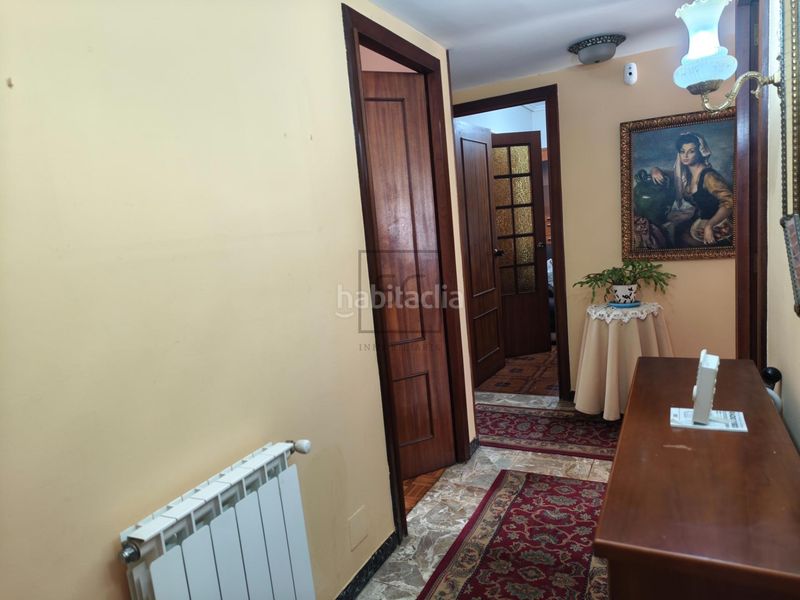 Foto 10213cd7-1fa2-4269-b92c-e99bee226a0f. Pis amb calefacció a San Juan Ferrol