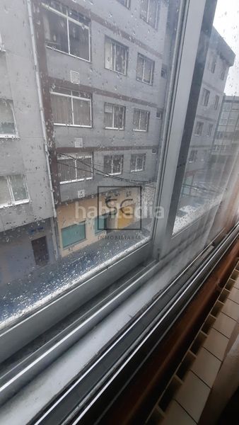 Foto 145cdbdc-266e-4a58-a4bd-af89084719a2. Pis amb calefacció a San Juan Ferrol