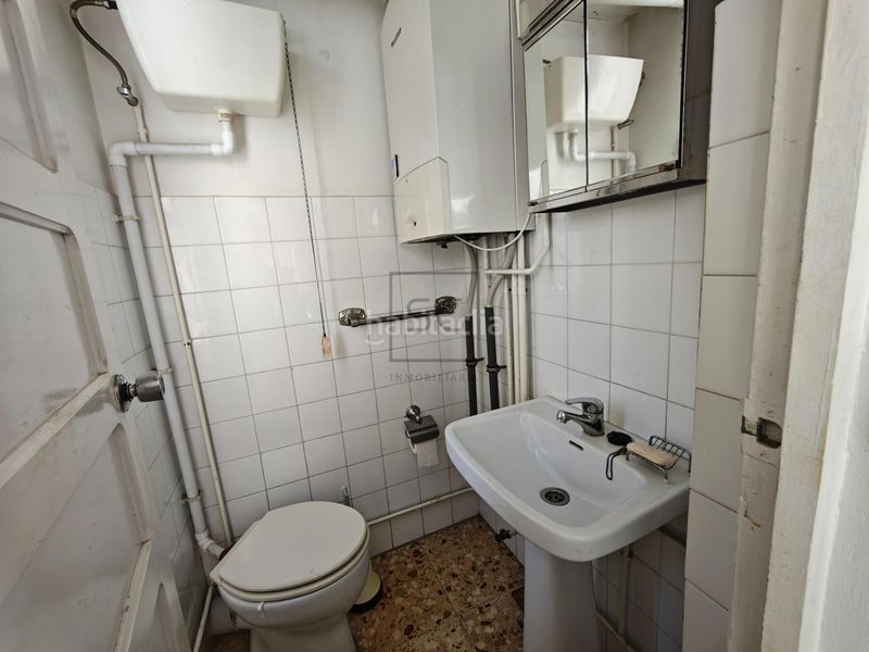 Foto 195cdc96-9951-42cf-a01c-507623f68eb7. Pis amb calefacció a San Juan Ferrol