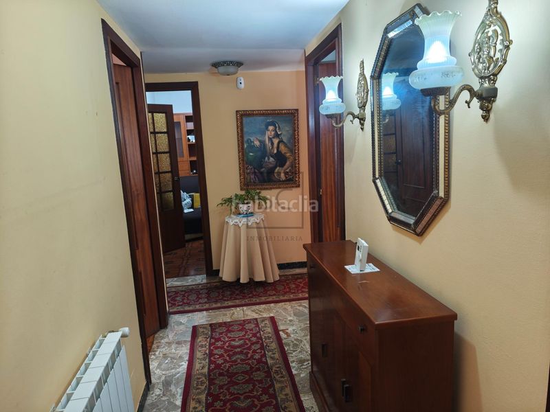 Foto 2322deda-1c8d-4396-b01a-0f1f7598ce0a. Pis amb calefacció a San Juan Ferrol