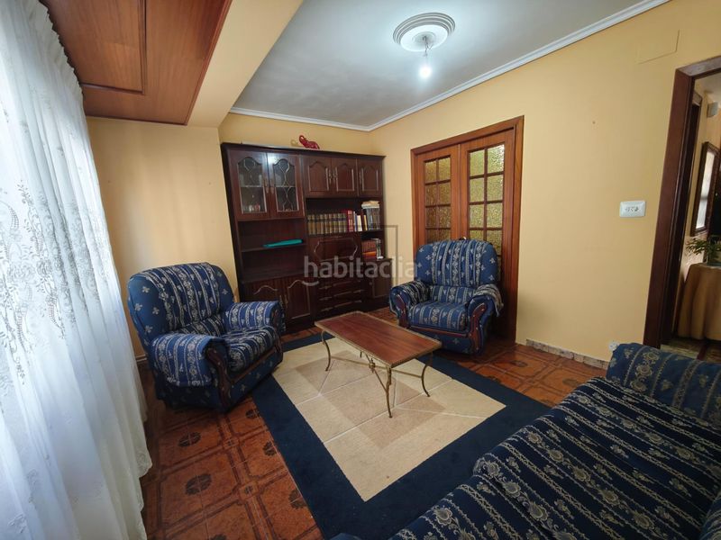 Foto 28e4f5c7-3463-453b-aae5-821ba92bc8e3. Pis amb calefacció a San Juan Ferrol