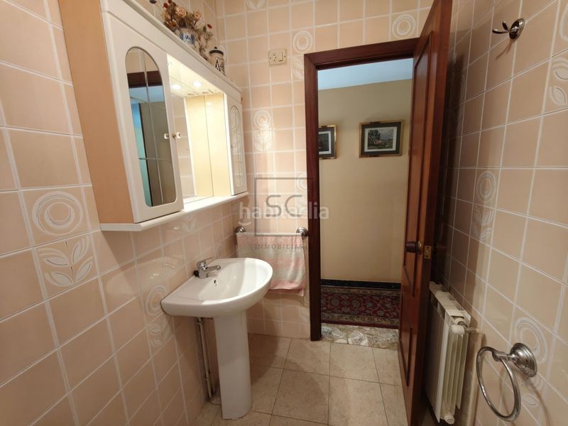 Foto 39c4ccbd-eb42-4a8a-b94e-4afec4e5c739. Pis amb calefacció a San Juan Ferrol