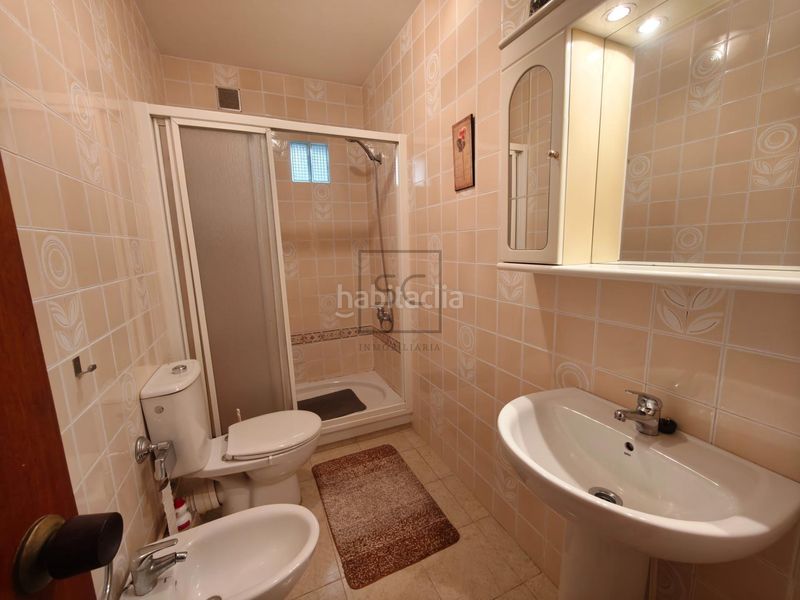 Foto 43661c04-0bfe-4811-b0d7-121625b98661. Pis amb calefacció a San Juan Ferrol