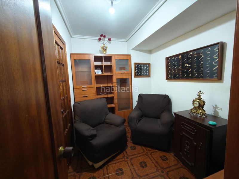 Foto 48b9809c-25b4-4f45-93d6-b4c990675ffc. Pis amb calefacció a San Juan Ferrol