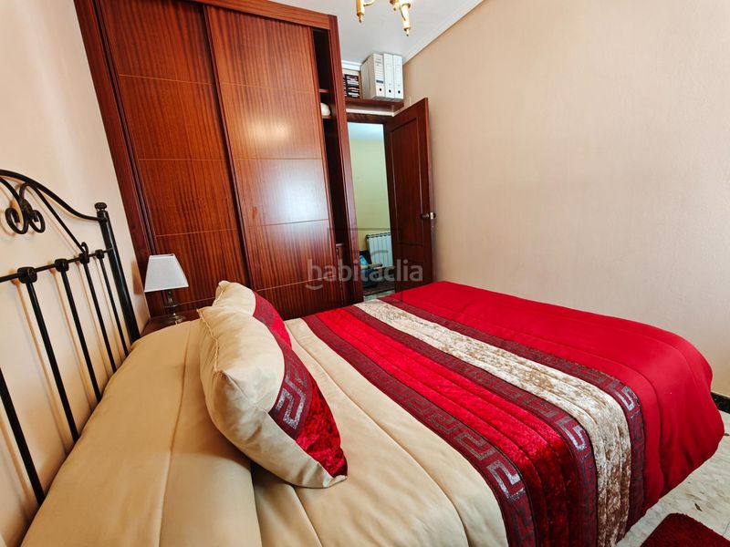 Foto 53eb02c0-b8b4-4973-9735-76229c7c48c2. Pis amb calefacció a San Juan Ferrol