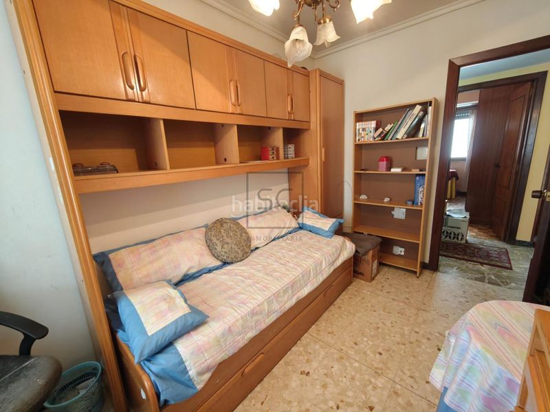 Foto 74adfa92-e4b6-455f-a700-1561efb60e38. Pis amb calefacció a San Juan Ferrol