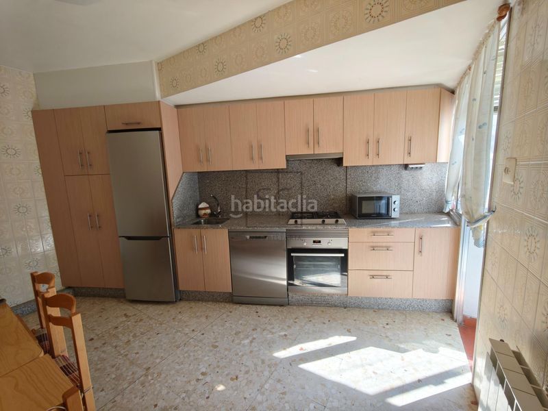 Foto 7798861e-0741-40a6-98c5-38a9ab13fc1a. Pis amb calefacció a San Juan Ferrol