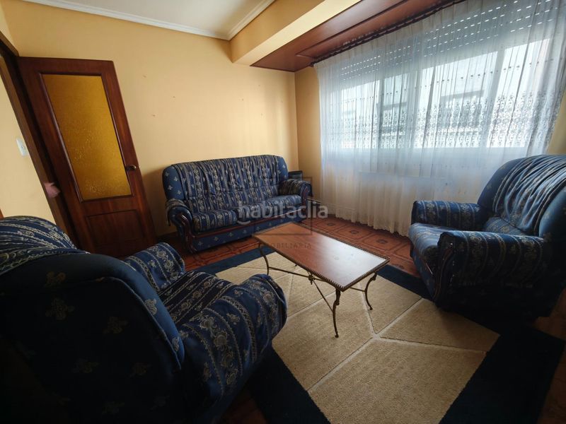 Foto 84c52393-9009-4a35-aeb4-fc7d31057b66. Pis amb calefacció a San Juan Ferrol