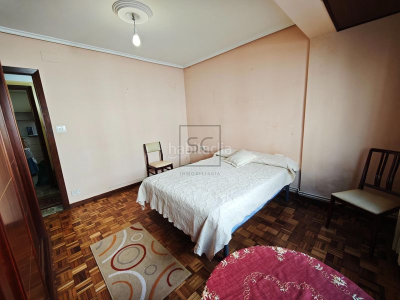 Foto 9fce5471-a17d-4abc-960d-9d254f688a65. Pis amb calefacció a San Juan Ferrol