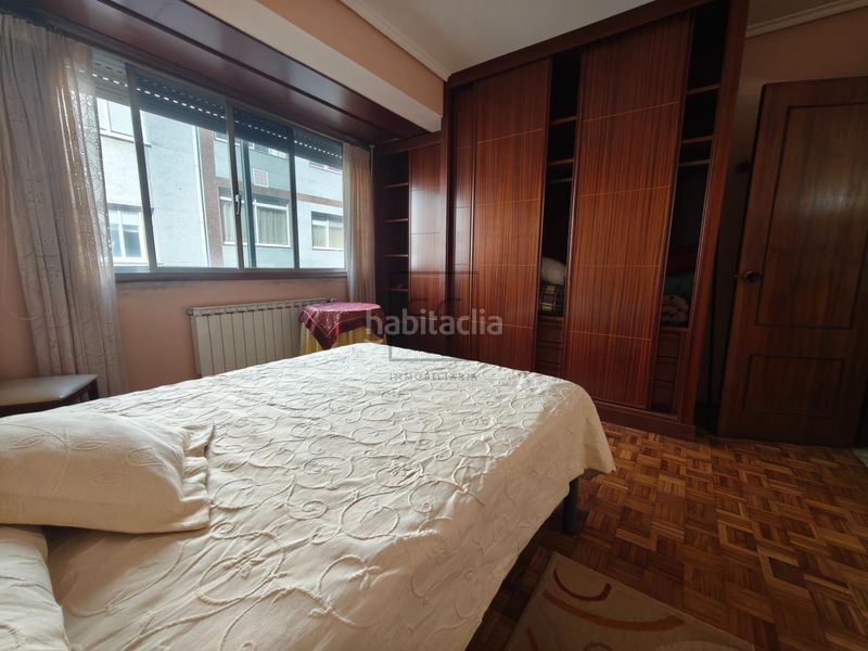 Foto a1b90415-4586-415a-bda9-5ef24a532f8b. Pis amb calefacció a San Juan Ferrol