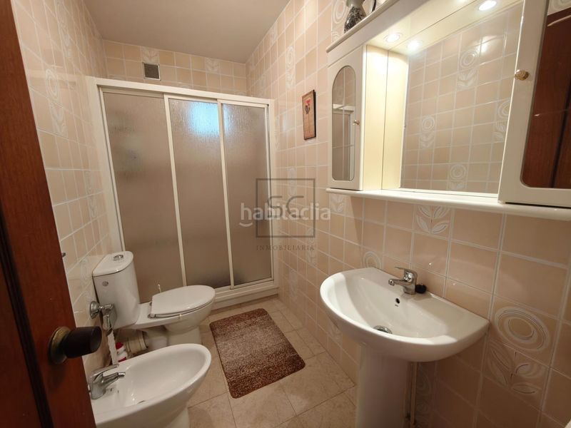 Foto faa22175-bc99-4e57-a246-1cc78f439269. Pis amb calefacció a San Juan Ferrol