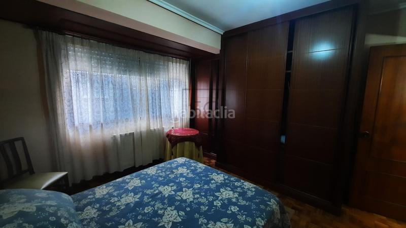 Foto 0748feec-8beb-4db3-bd5d-f269118e60d1. Pis amb calefacció a San Juan Ferrol