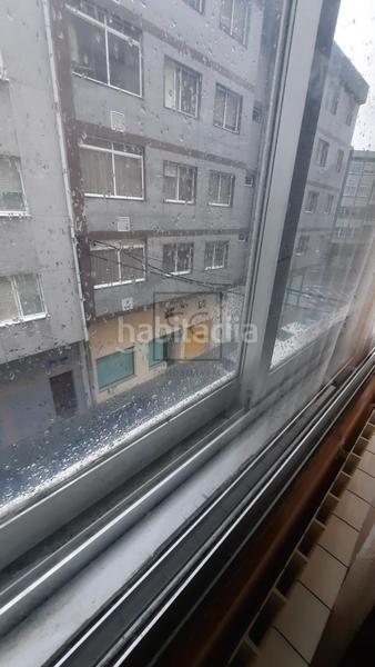 Foto 0e8d9e15-b357-4697-b6cc-60b370ddd083. Pis amb calefacció a San Juan Ferrol