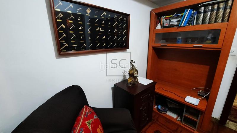 Foto 0f971a3e-eb37-4a3b-8245-773186bfbb52. Pis amb calefacció a San Juan Ferrol