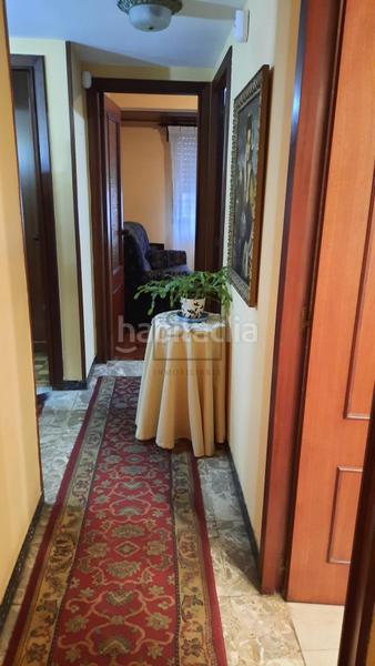 Foto 1e683eb5-e0a3-4ab7-ac81-7ca2aac462d7. Pis amb calefacció a San Juan Ferrol