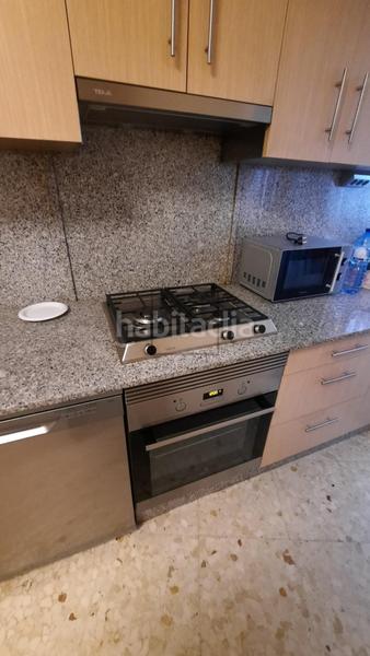 Foto 291c45a7-f988-439d-b972-47eaa5eb75b8. Pis amb calefacció a San Juan Ferrol