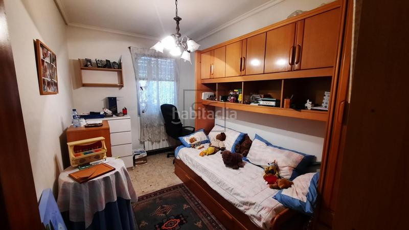 Foto 4ffd3272-62a3-4d3b-8175-f741c405a732. Pis amb calefacció a San Juan Ferrol