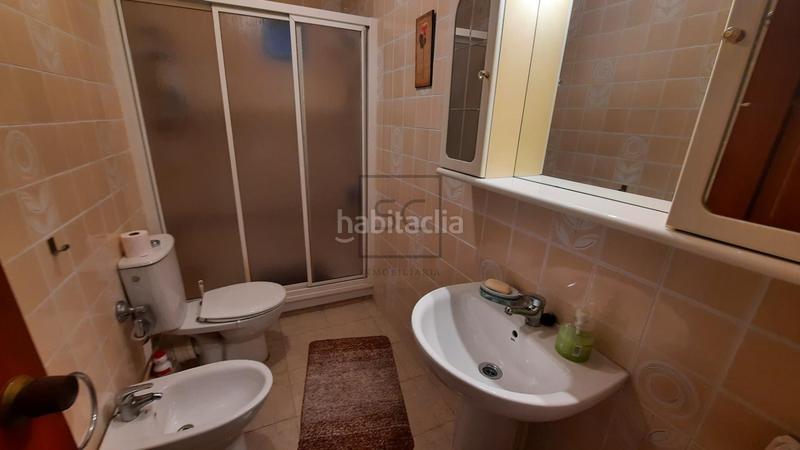 Foto 69ff18a4-f714-471a-9378-19ceb0bc9e1c. Pis amb calefacció a San Juan Ferrol