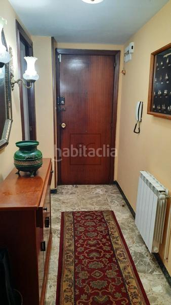 Foto 80731ec9-4a72-410c-a84d-931a36c94bc1. Pis amb calefacció a San Juan Ferrol