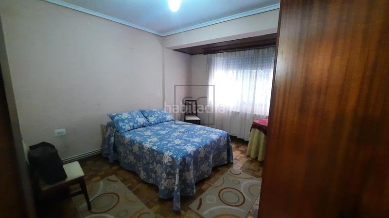 Foto 8a1a538a-b11a-4cb6-992a-a9e1848aafdf. Pis amb calefacció a San Juan Ferrol