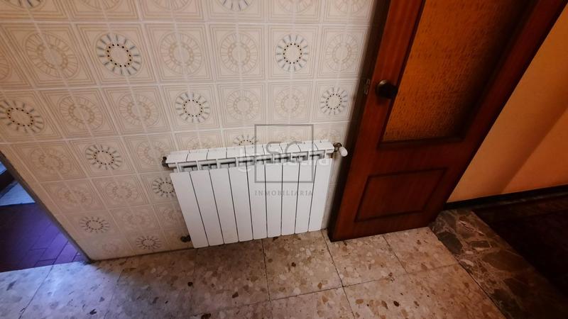 Foto b04d17a7-ded5-4084-885d-eaf12fe4aadd. Pis amb calefacció a San Juan Ferrol