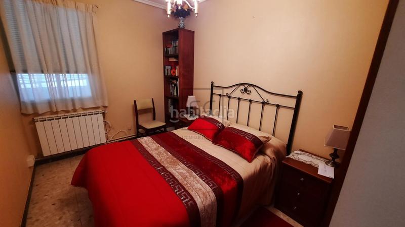 Foto c9e84fe6-2d3b-4a1f-baba-e980a3d37a76. Pis amb calefacció a San Juan Ferrol