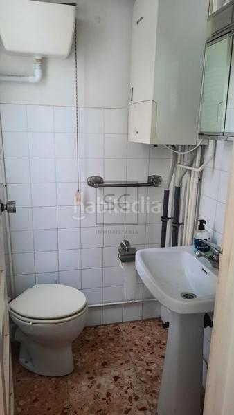 Foto d862a2ec-066e-4e56-abff-45ba8a6eed20. Pis amb calefacció a San Juan Ferrol