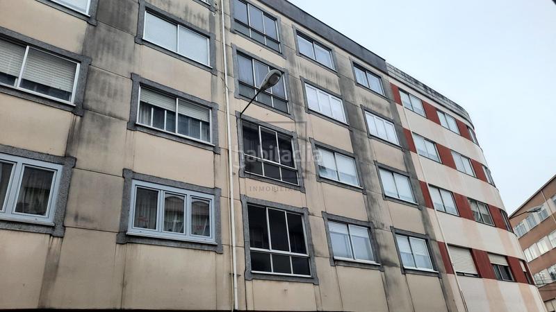 Foto ed7640bb-7a34-4d90-9077-c460c57f5989. Pis amb calefacció a San Juan Ferrol