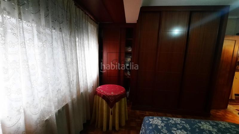 Foto f004ce3f-4757-4541-acc9-34764888613d. Pis amb calefacció a San Juan Ferrol