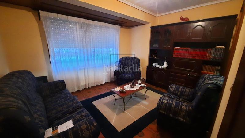 Foto f18113fd-9807-4988-bfaa-b1496e87cdc4. Pis amb calefacció a San Juan Ferrol