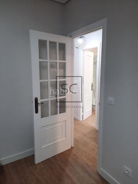 Foto 348413eb-d034-4f91-a0c1-1f86ad0af7a2. Lloguer apartament amb calefacció a Canido Ferrol