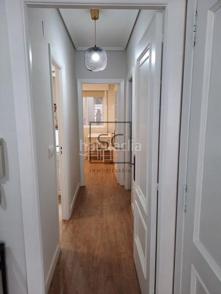 Foto 4bf32900-9064-4d4e-8dc8-8ee41a1bfca6. Lloguer apartament amb calefacció a Canido Ferrol