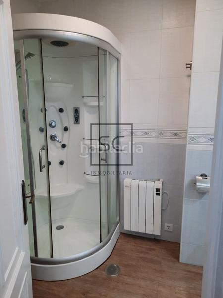 Foto 5ee4d265-d5c6-470b-9abd-3b857a5eaea8. Location appartement avec chauffage dans Canido Ferrol