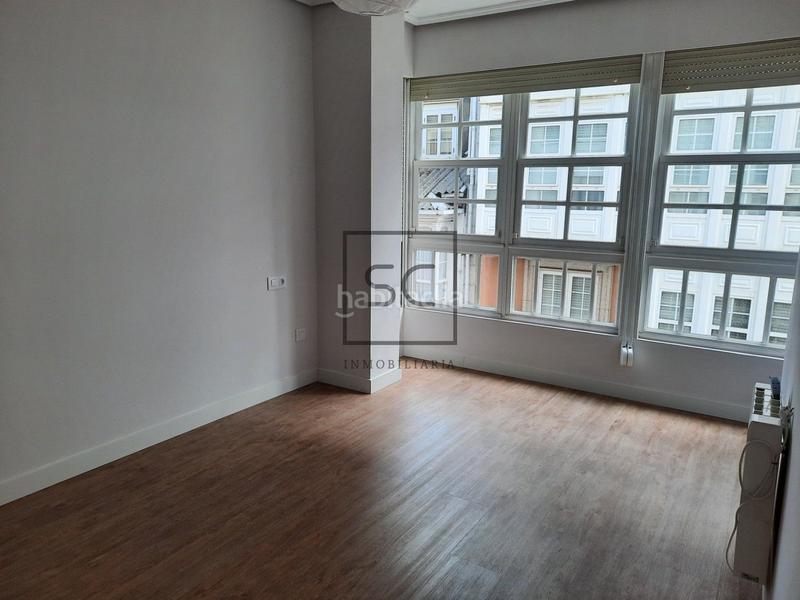 Foto 6fd8c129-7da1-4682-9781-7e49a1bad44f. Location appartement avec chauffage dans Canido Ferrol