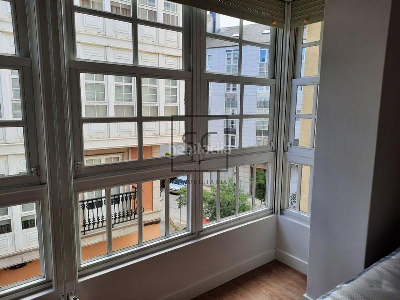 Foto c02f5a67-d4a3-4a81-9b4e-b913c9244865. Location appartement avec chauffage dans Canido Ferrol