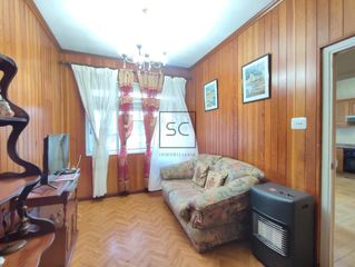 Etagenwohnung  Avenida de las conces. Piso en fene