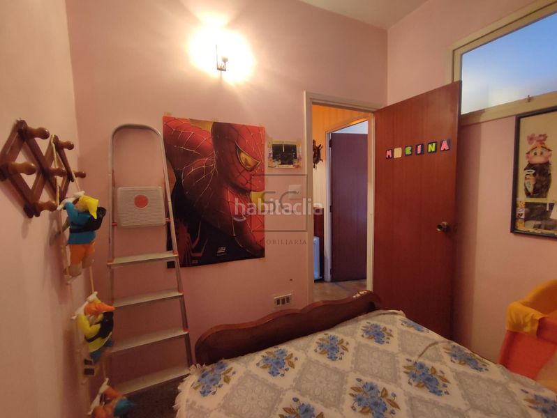 Foto b9e3e5df-d982-4465-839a-057e679113ee. Pis a Fene