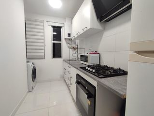 Location Appartement  De viviendas bazán d. Piso reformado en viviendas de bazán, caranza
