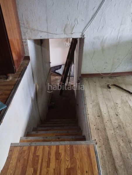 Foto 4fda937f-cb72-496b-ab75-52f9a3632d11. Casa adossada amb aparcament a Cedeira