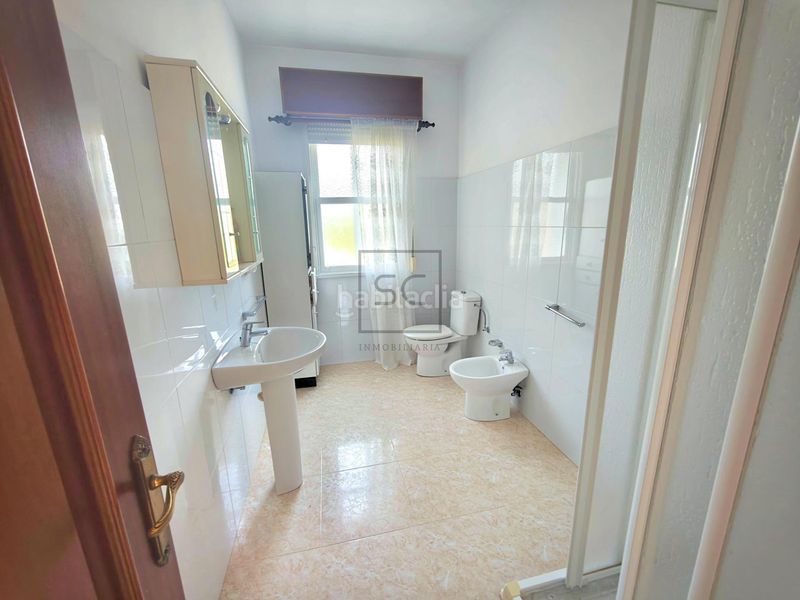 Foto 0072a8f8-6057-427b-b085-ec072a2f7d07. Casa a Ortigueira