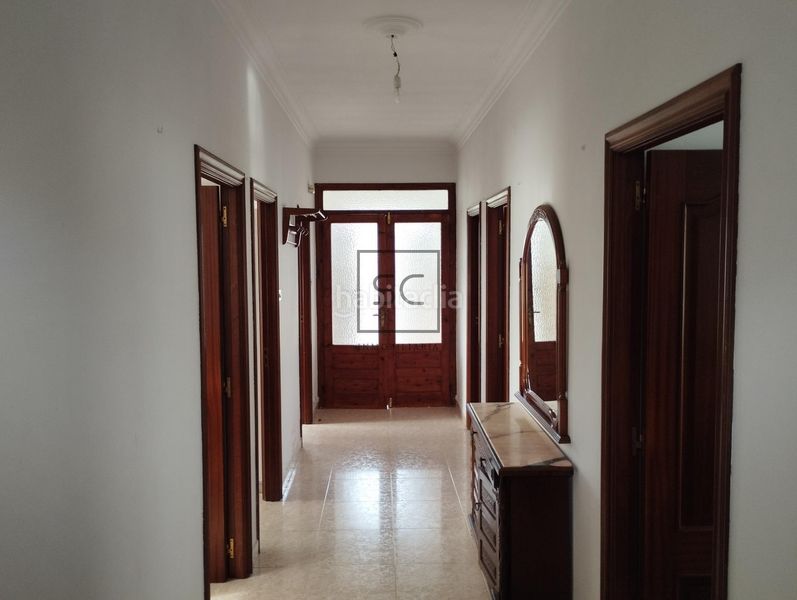 Foto 11aa83d0-e147-495b-98a8-fc710c9213c4. Casa a Ortigueira