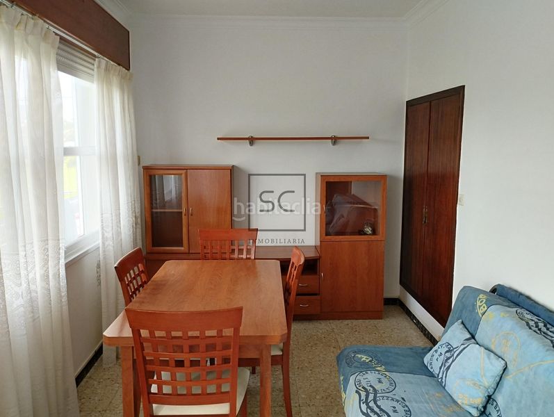 Foto 32f7cd8e-eeef-464c-90d0-55a6f3b84ef9. Casa a Ortigueira