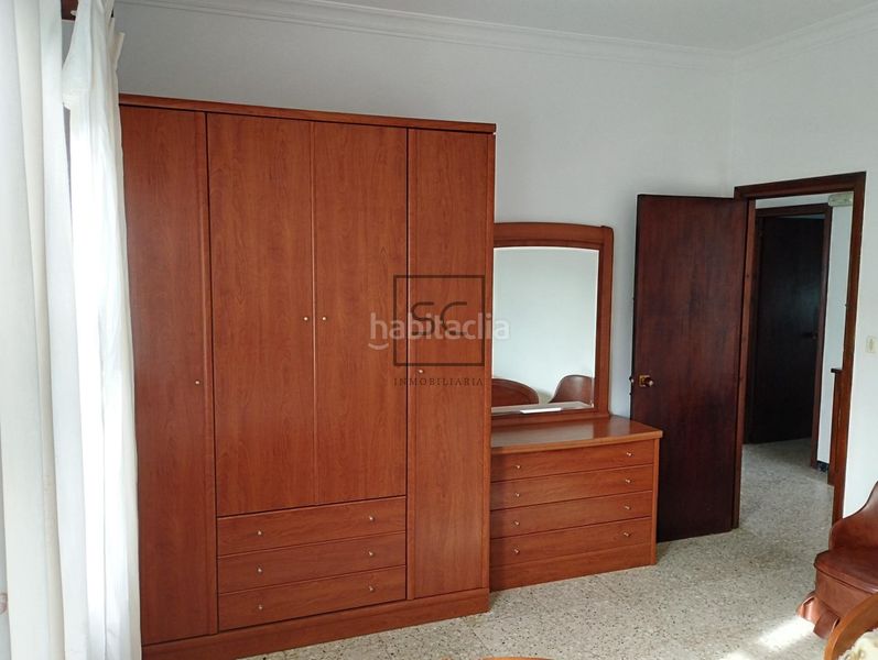 Foto 393f7330-d768-4c72-80d5-7bbecb9ba380. Casa a Ortigueira