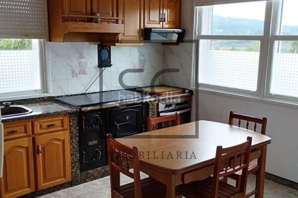 Foto 40b0bac4-cffc-4abc-bbeb-059882e2c8e1. Casa a Ortigueira