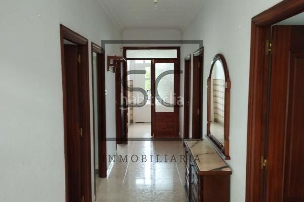 Foto 43371fa2-6ff6-4281-8a74-6924e0185387. Casa a Ortigueira
