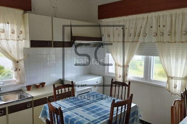Foto 656d3cdb-18a1-452e-aa5c-c7eaa977dd7e. Casa a Ortigueira