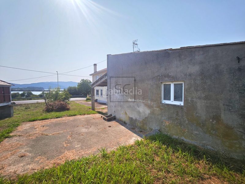 Foto 6e8748ae-85a4-47c6-b4ac-8a9d34993fa7. Casa a Ortigueira