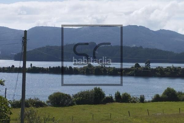 Foto 6fb24809-3f66-4217-8776-fc3a9eea2575. Casa a Ortigueira