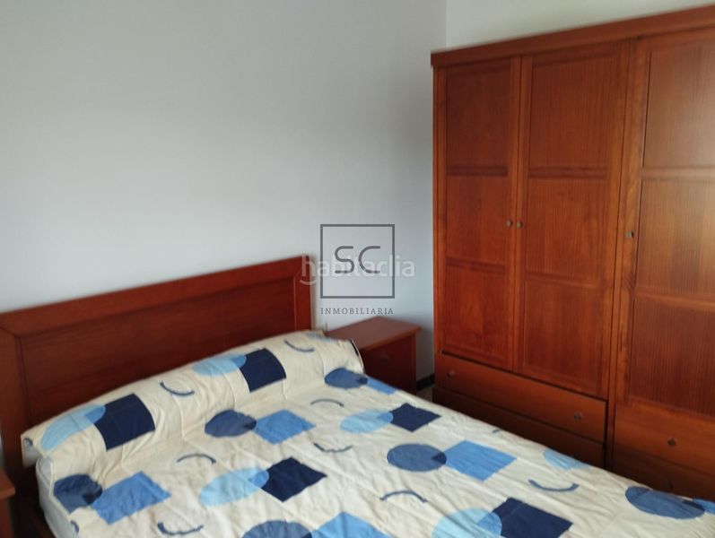 Foto 723aa5a6-f3d6-417c-8f46-c73b5dc441d1. Casa a Ortigueira